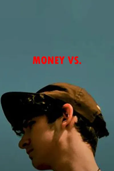 Money VS.