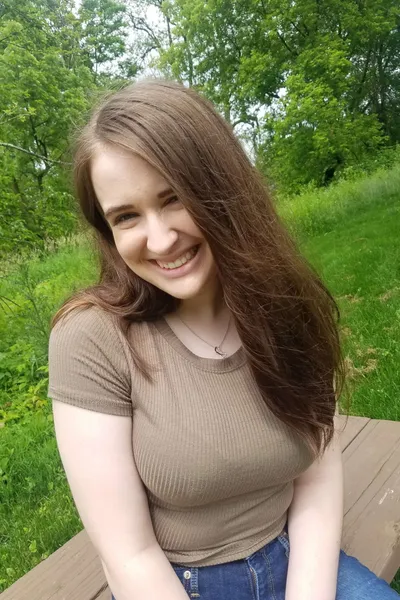 Payton Leutner