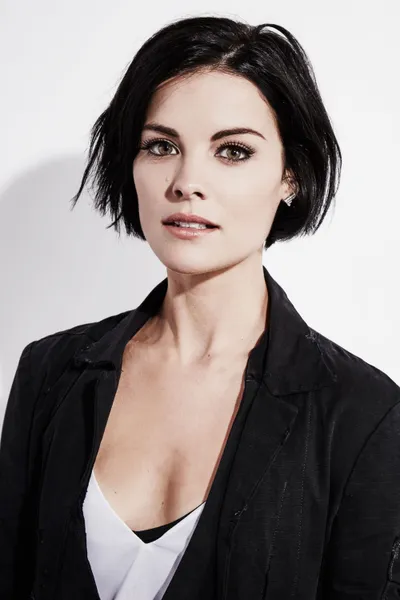 Jaimie Alexander