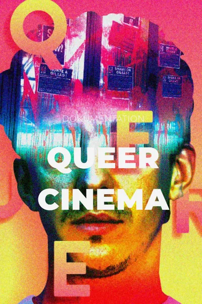 Queer Cinema