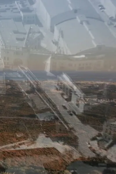 Filme Algarve