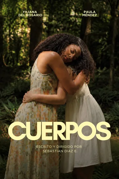 Cuerpos