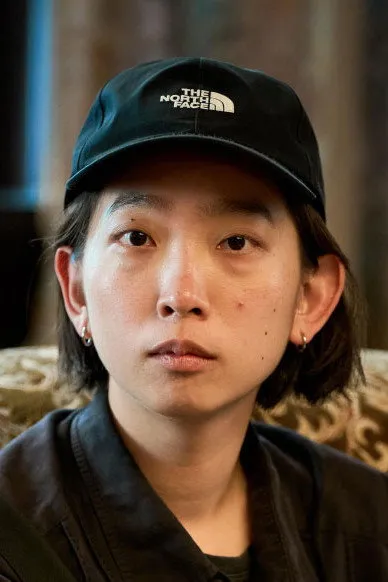Su Yu-chun