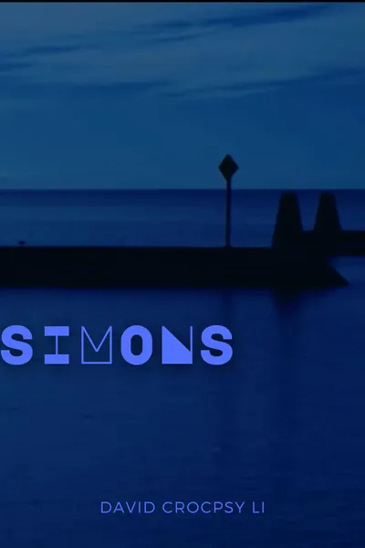 Simons - A journey of historical conjunction and remembrance