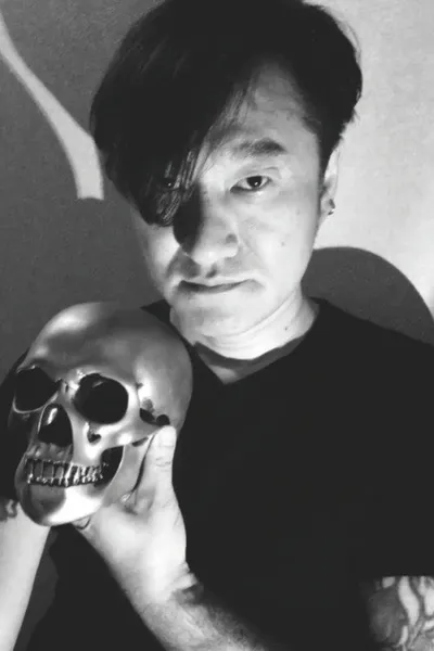 Atsushi Kaneko
