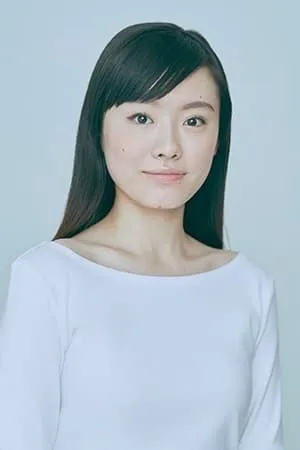 Hinata Arakawa