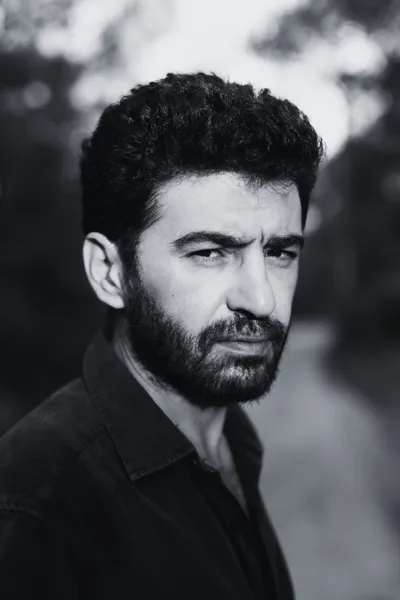 Ragıp Türk
