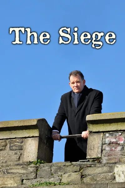 The Siege