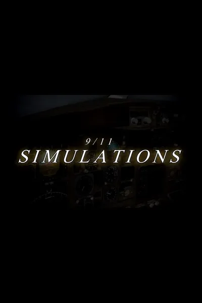 9/11: Simulations