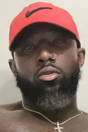 Daddi Decent