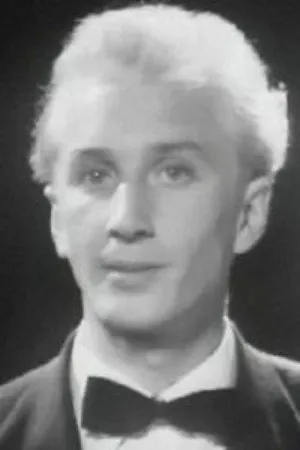 Anatoliy Alekseyev
