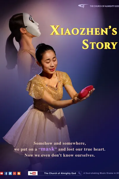 Xiaozhen's Story