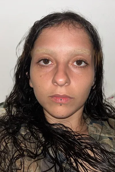 Barbara Bello
