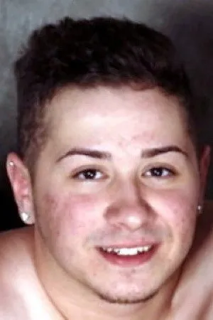 Manny Lopez