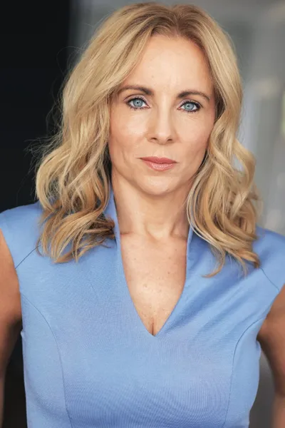 Faith Murphy