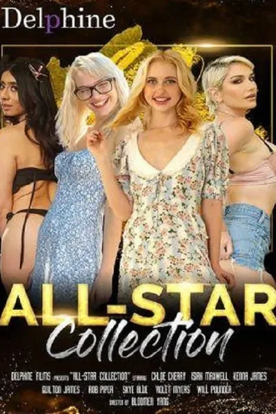 All Star Collection
