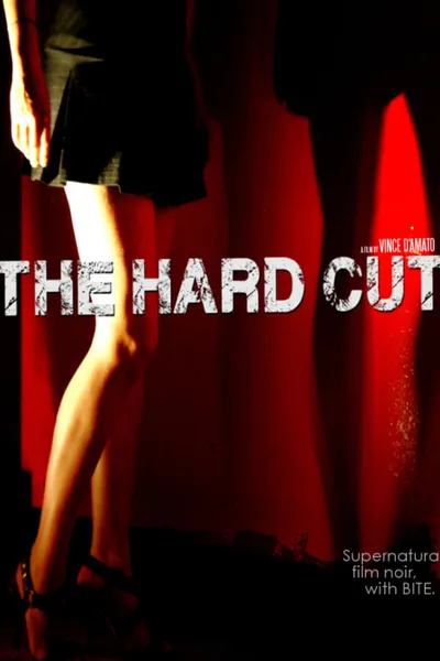 The Hard Cut