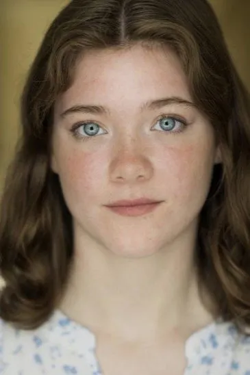 Abby Cox