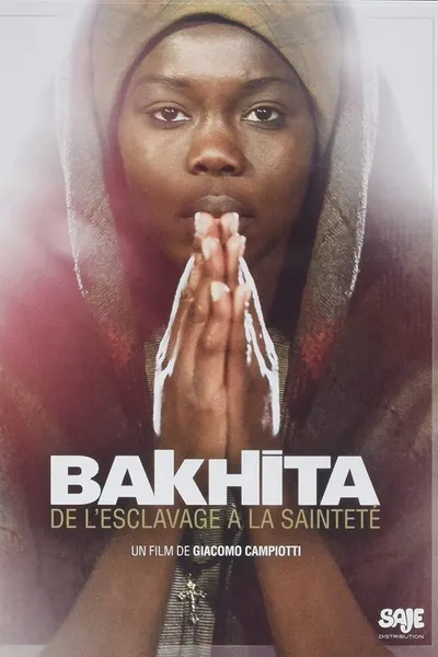 Bakhita