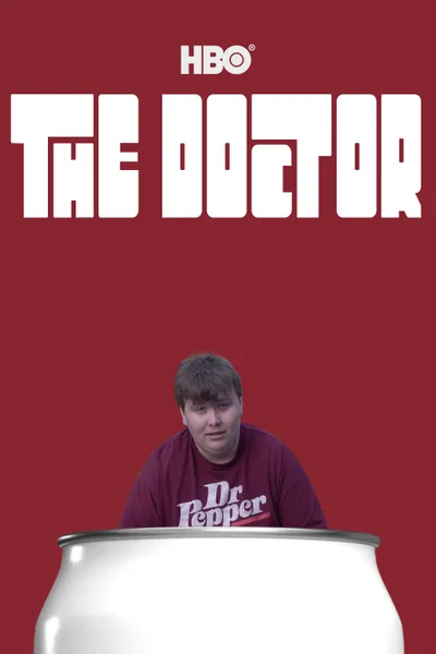 The Doctor