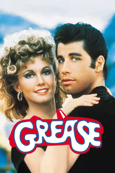 Grease