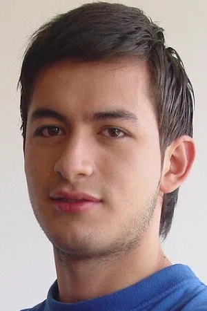 Jean Paul