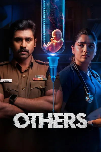 Others