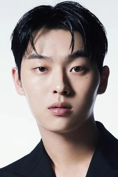 Choi Hyun-wook