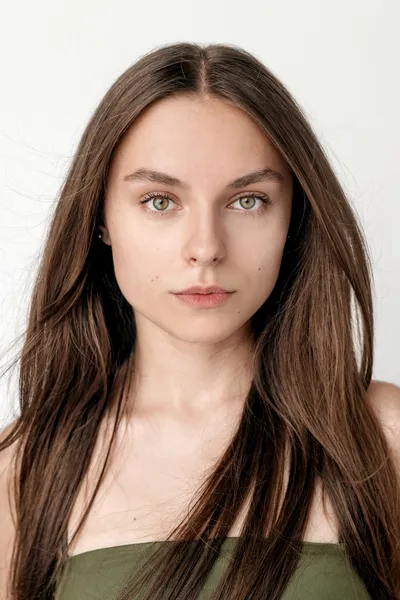 Vanesa Fellegiová
