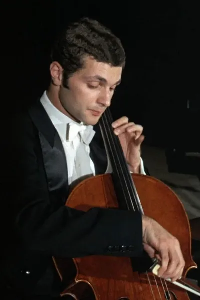 Renaud Fontanarosa
