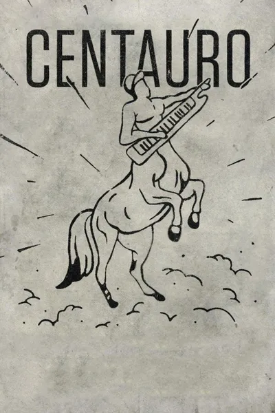 Centaur