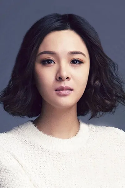 Chen Sisi