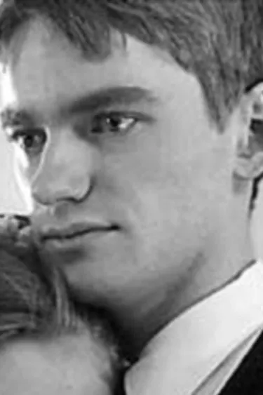 Anton Baranov