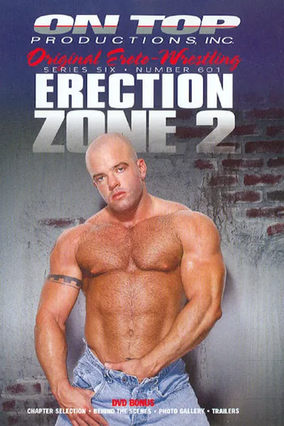 Erection Zone 2