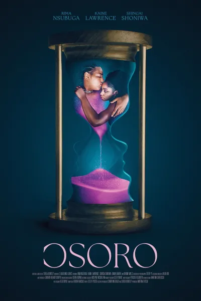 Osoro