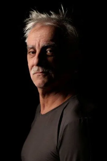 Joao Schmidt