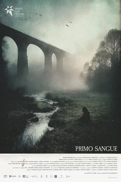 Primo Sangue