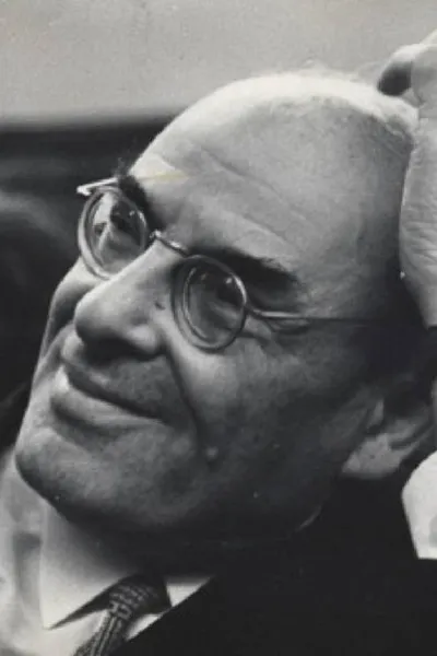 Yefim Uchitel
