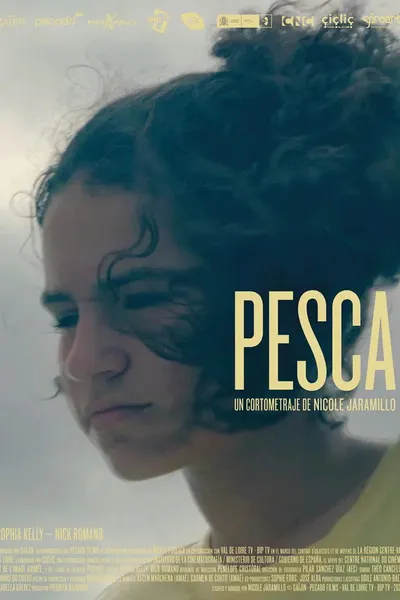 Pesca
