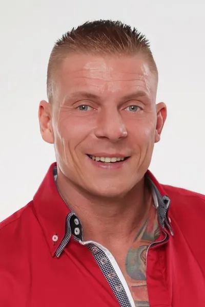 Lukáš Hoffmann