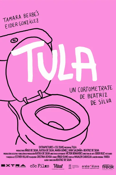 Tula