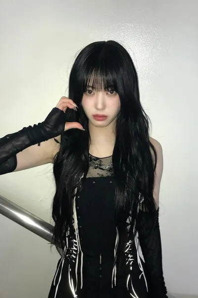Koko