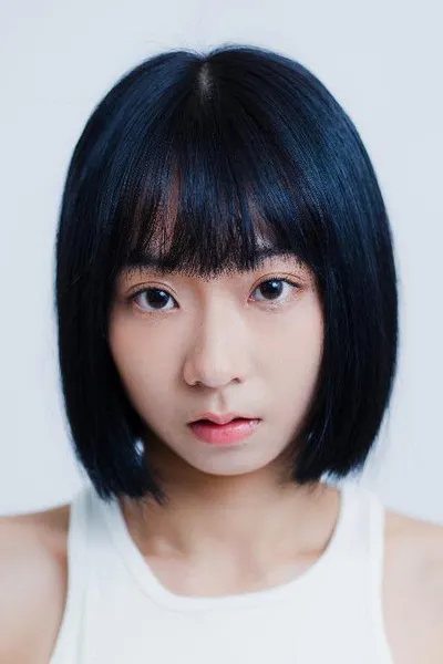 Liz Chen