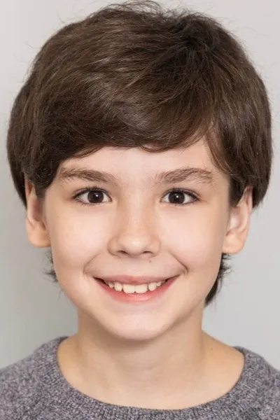 Arseny Tychinin