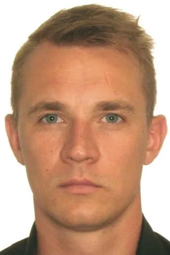 Anatoliy Popov