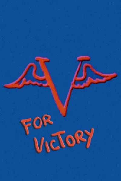 V for Victory