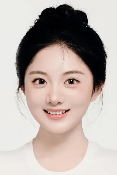 Wu Yiqiao