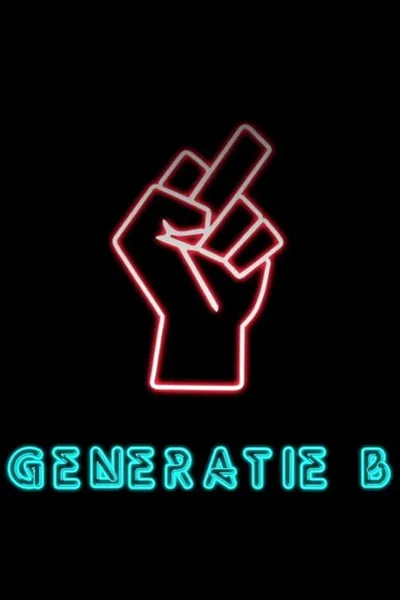 Generation B