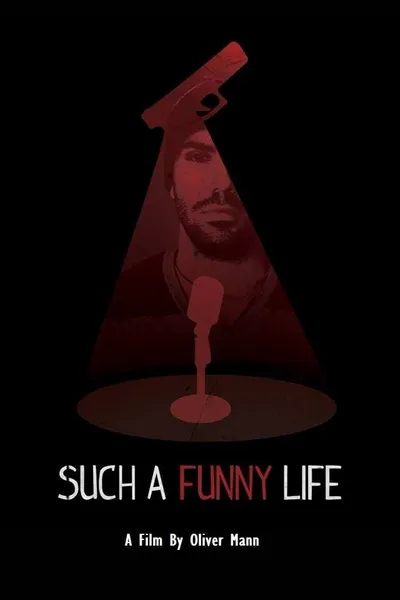 Such a Funny Life