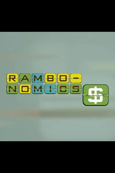 Rambonomics